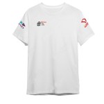 Drive 4TB Project T-Shirts